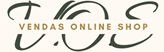 Vendas Online Shop – V.O.S